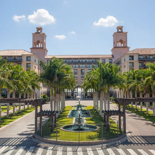 Lopesan Costa Meloneras Resort & Spa