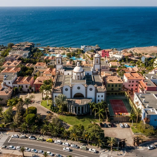 Lopesan Villa del Conde Resort and Thalasso