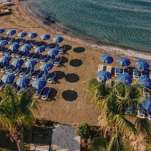 Lordos Beach