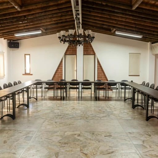 Conferences