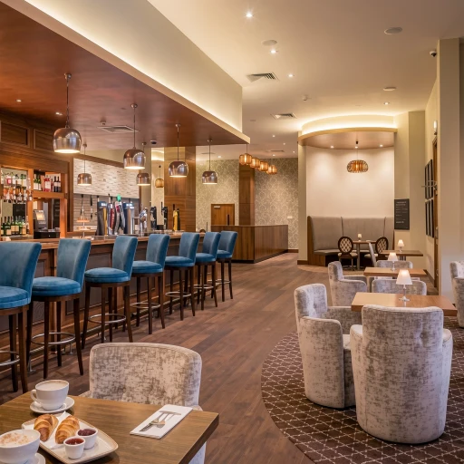 Loughrea Hotel & Spa