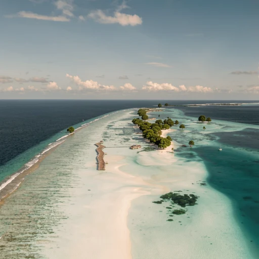 Lux South Ari Atoll