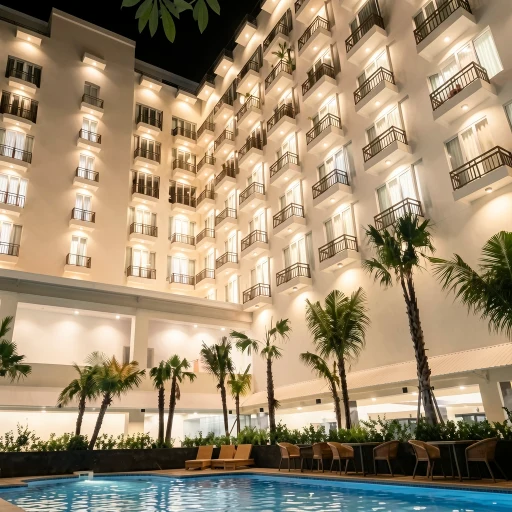 M Bahalap Hotel Palangkaraya