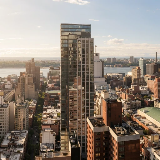 M Social Hotel Times Square New York