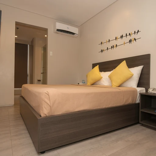 Mabolo Royal Hotel