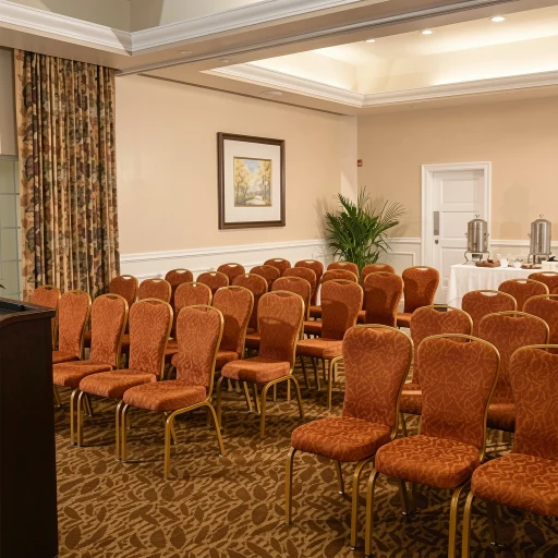 Conferences