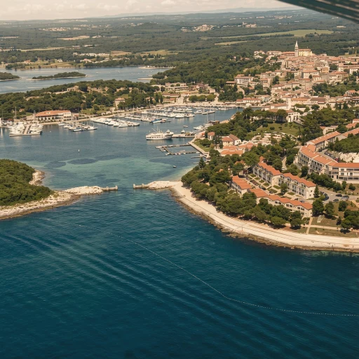 Maistra Select Belvedere Resort
