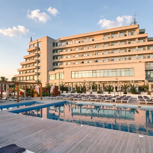 Malibu Hotel