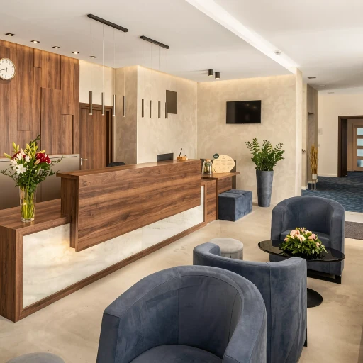 Mamaison Residence Sulekova Bratislava