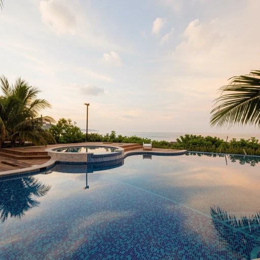 Mandala Eco Villas