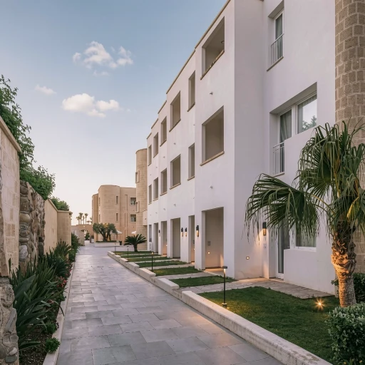 Mangia's Himera Resort