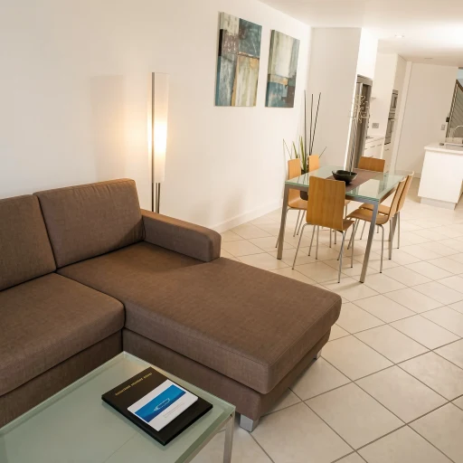 Manta Apartments Bargara
