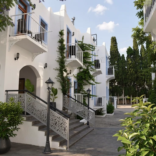 Manuela Hotel