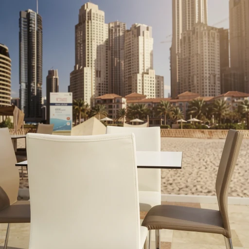 Mar Hotels Paguera & Spa
