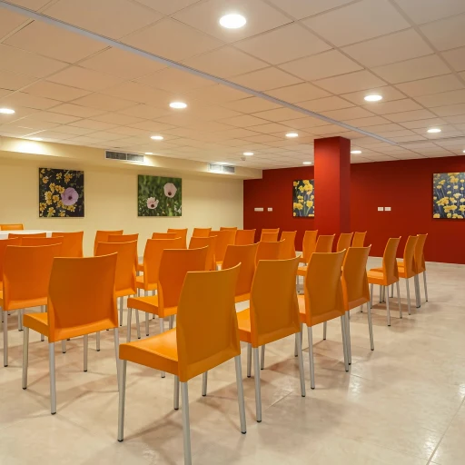Conferences