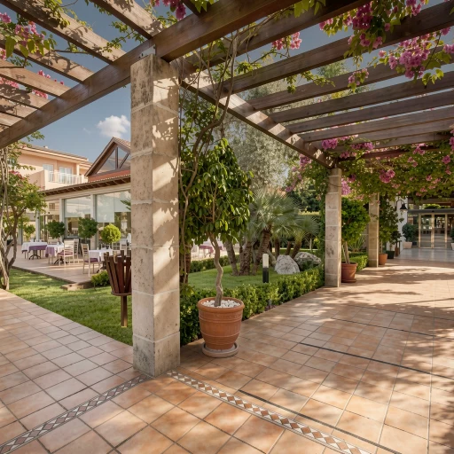Mar Hotels Playa Mar & Spa