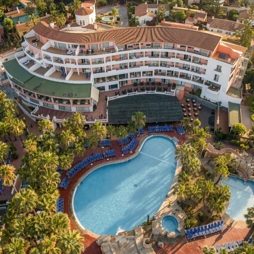 Marbella Playa