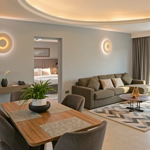 Marbella Resort Sharjah