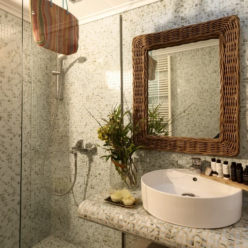Mare Monte Boutique Hotel