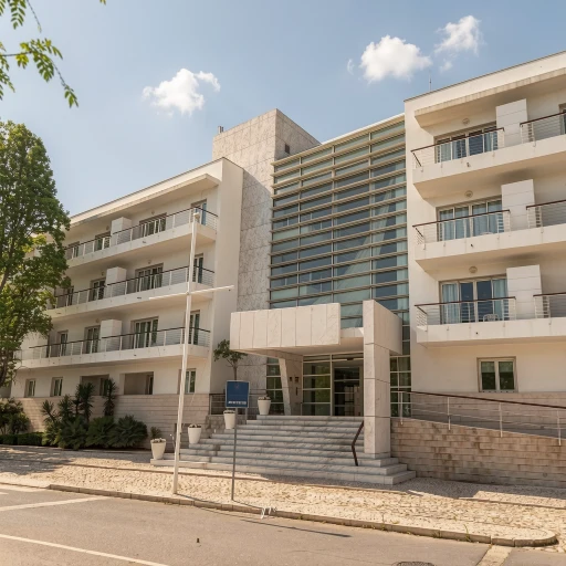 Marina Club II 