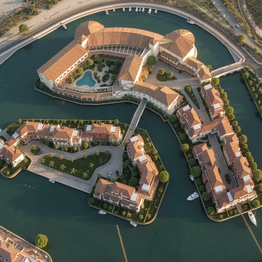 Marinagri Greenblu Hotel