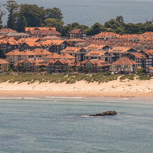 Maritimo Ris Hotel