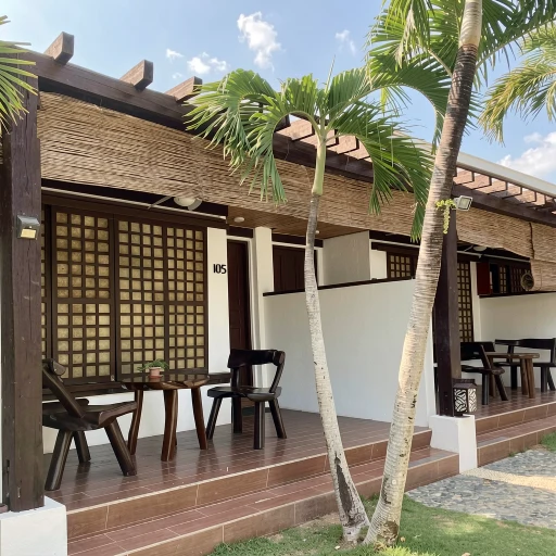 Maritoni Bali Suites And Villas By Zuzu