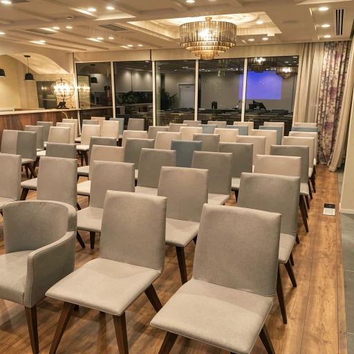 Conferences