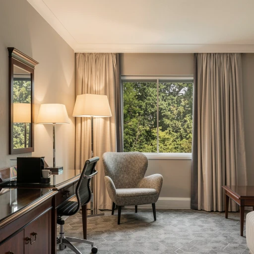 Marriott Hotel Newcastle MetroCentre