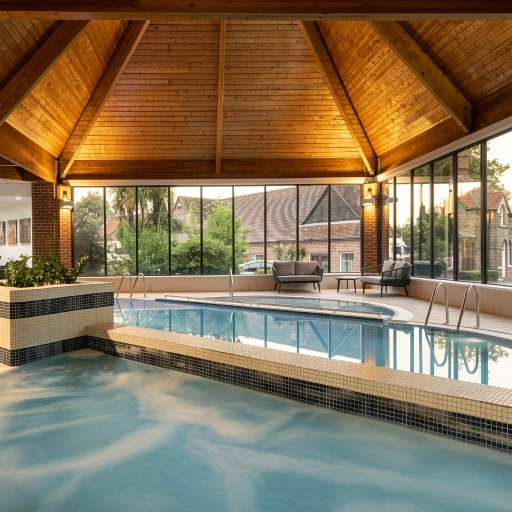Marriott Hotel York