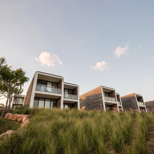 Martinhal Sagres Beach Family Resort