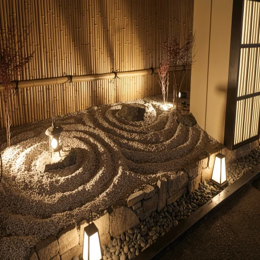 Matsui Bekkan Hanakanzashi