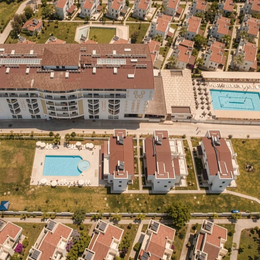 Maya World Park Belek