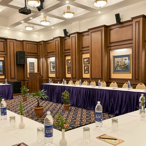 Conferences
