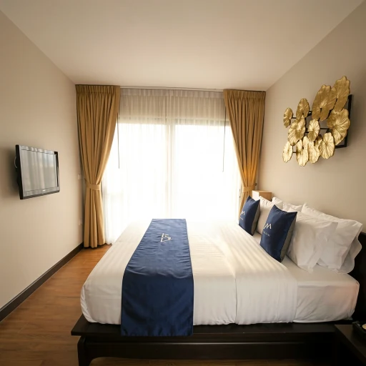 MAYTARA HOTEL