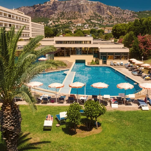 MClub Lipari