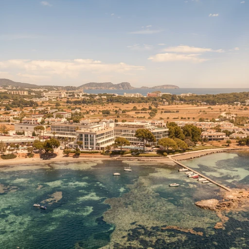 Me Ibiza