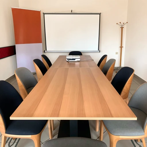 Conferences