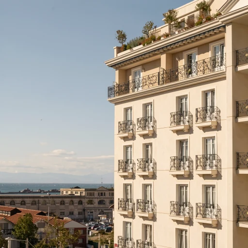 Mediterranean Palace
