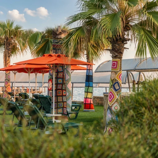 Megasaray Club Belek - All Inclusive