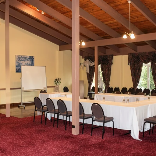 Conferences
