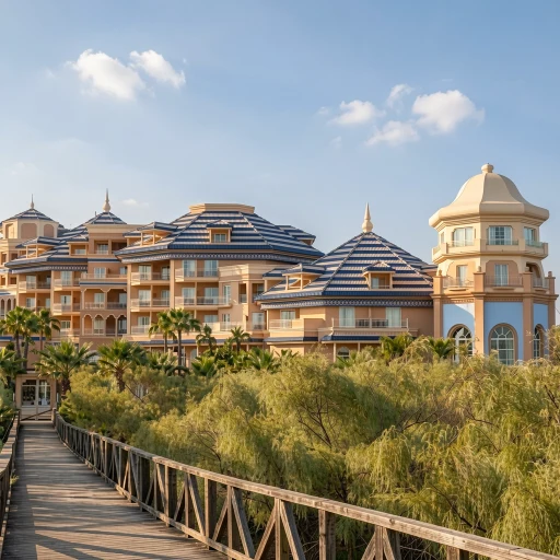 Melia Atlantico Isla Canela