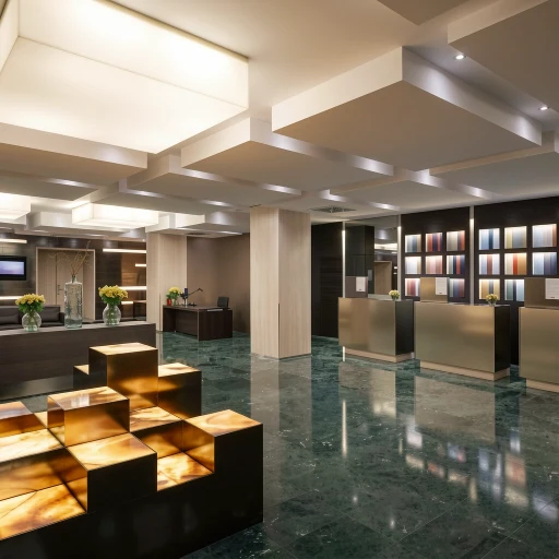 Melia Barcelona Sarria