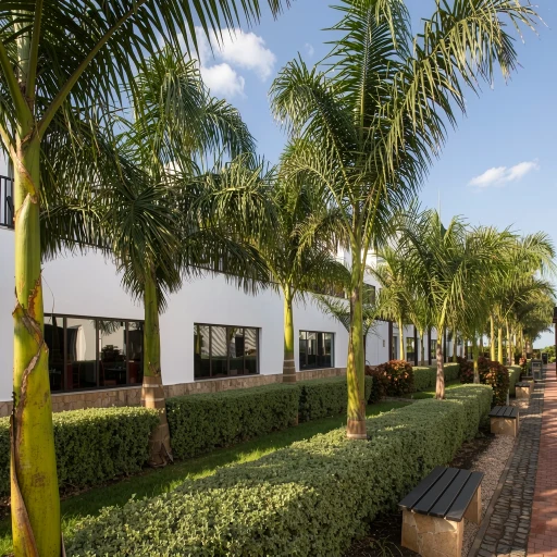 Melia Dunas Beach Resort & Spa
