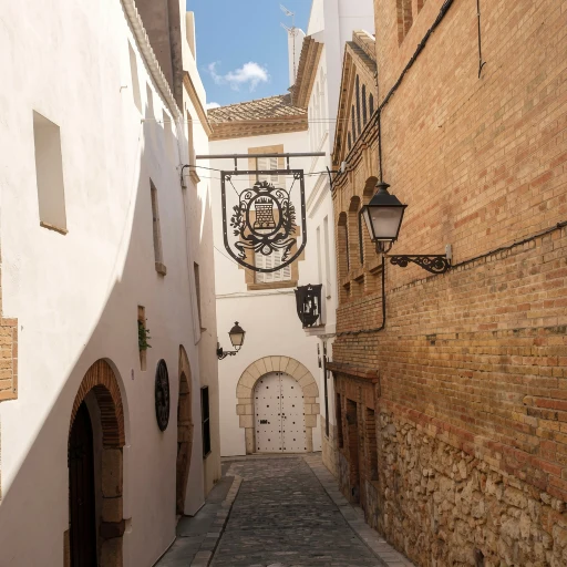 Melia Sitges