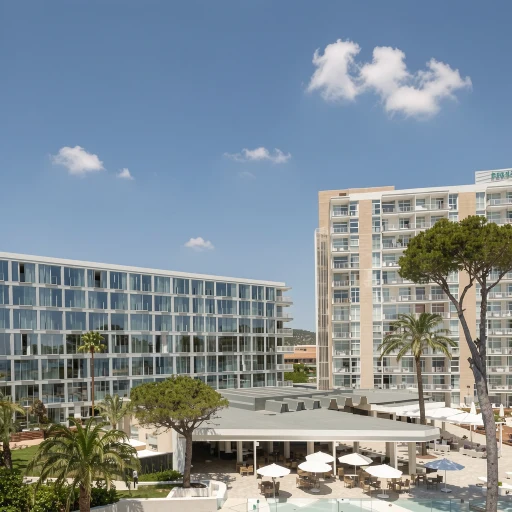 Melia South Beach