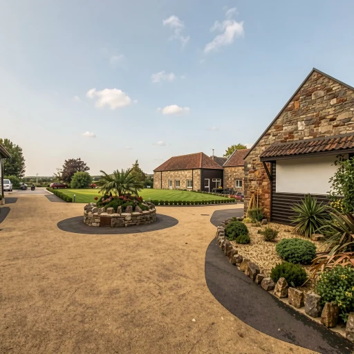Mendip Spring Golf Club