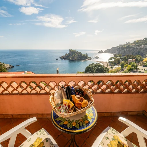 Mendolia Beach Hotel