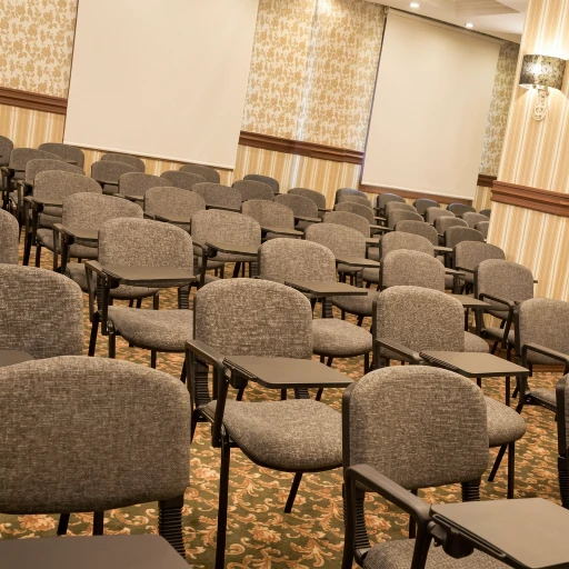 Conferences