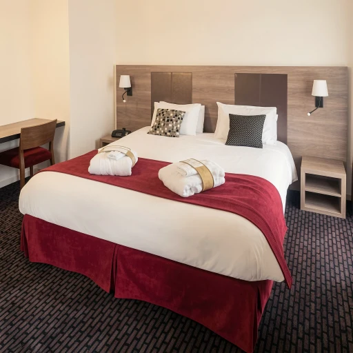 Mercure Annecy Centre Hotel